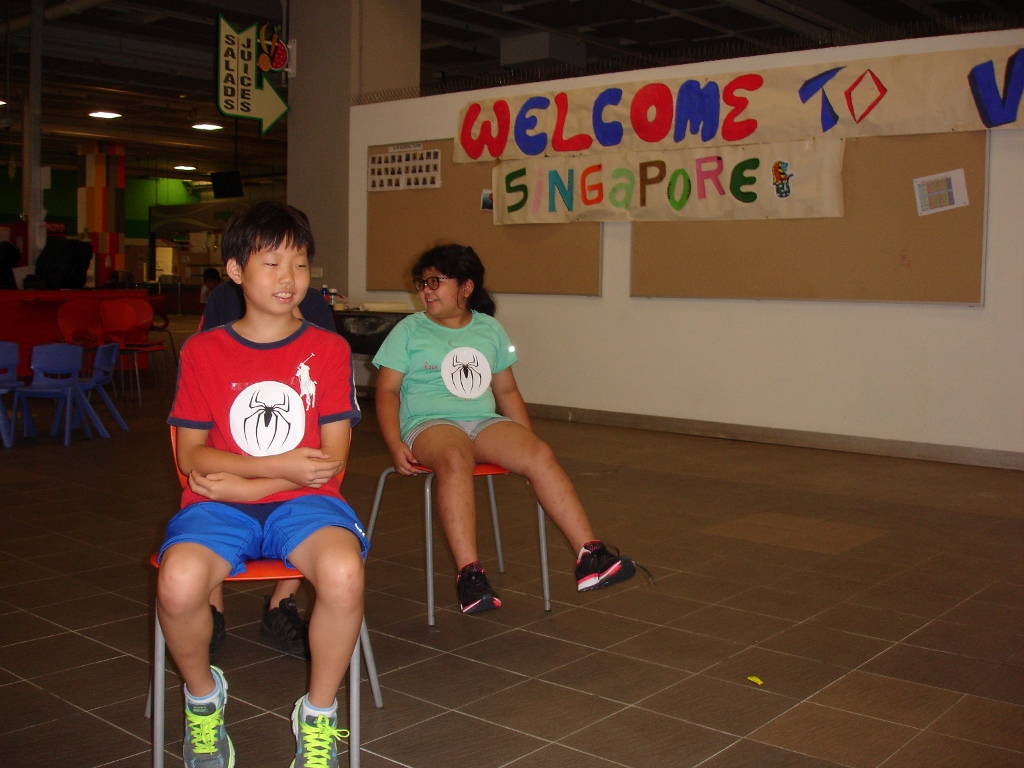 Village Camps International Summer Camp VDC Singapore 2017-07-28 https://www.villagecamps.com/journals_admin/images/1692-9121-DSC00918 (1024x768).jpg